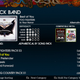 Illustration for article titled Xbox Live Launching Individualized Music Game Stores
